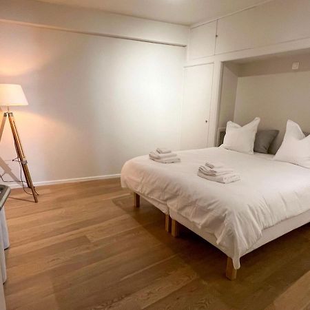 Casa Casino Oostende ภายนอก รูปภาพ